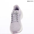 Încălțăminte  de alergare pentru femei Joma Rodio violet 9