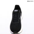 Încălțăminte de alergare pentru femei Joma Storm Viper black 9