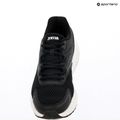 Încălțăminte  de alergare pentru femei Joma Vitaly black 9