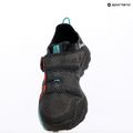 Încălțăminte de abordare pentru femei The North Face Summit Cragstone Pro tnf black/tnf red 14