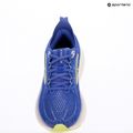 Încălțăminte  de alergare pentru femei Brooks Glycerin 22 amparo blue/hyper iris/yellow 16