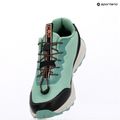 Încălțăminte pentru femei  CMP Phelyx Multisport menta 14