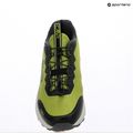 Încălțăminte de trekking pentru bărbați CMP Phelyx Multisport moss 13
