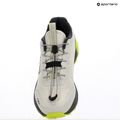 Încălțăminte de trekking pentru bărbați CMP Phelyx Multisport stone/lime 13