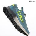 Încălțăminte de trekking pentru bărbați CMP Phelyx Multisport hydro 13