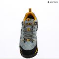Încălțăminte de trekking pentru bărbați  CMP Moon Low Wp perla/oro 13