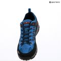 Încălțăminte de trekking pentru bărbați CMP Sun oltremare 14