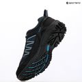 Încălțăminte de trekking pentru bărbați  CMP Sun b.blue/grey 13