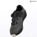 Încălțăminte de ciclism MTB damskie Northwave Corsair 2 dark grey 9
