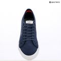 Încălțăminte pentru bărbați  Pepe Jeans Bradyen Basic navy 11