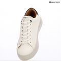 Încălțăminte pentru bărbați  Pepe Jeans Joe Basic white 11