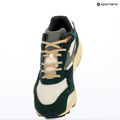 Încălțăminte pentru bărbați Mizuno Contender S 9