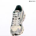 Încălțăminte Mizuno Wave Rider 10 mizsnowwhite/ slate/bistrogreen 9