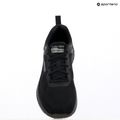 Încălțăminte pentru bărbați SKECHERS Track Broader black 14