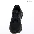 Încălțăminte pentru bărbați SKECHERS Glide Step Altus black 15