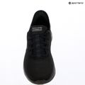 Încălțăminte pentru bărbați SKECHERS Slip-ins Go Walk Flex New World black 15