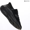 Încălțăminte pentru bărbați SKECHERS Bounder 2.0 Emerged black 15