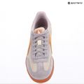 SKECHERS pantofi de damă Hotshot For The Win bej 15