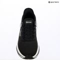 Încălțăminte de alergare pentru femei SKECHERS Go Run Elevate 2.0 Banyan black 16