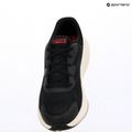 Încălțăminte pentru femei  SKECHERS Go Walk Max Walker Vea black 15
