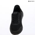 Încălțăminte pentru femei  SKECHERS Go Walk Arch Fit 2.0 Valencia black 15
