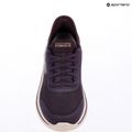 Încălțăminte pentru femei  SKECHERS Go Walk Arch Fit 2.0 Valencia purple 16