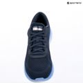 Încălțăminte pentru femei  SKECHERS Skech-Lite Pro Stunning Steps navy/blue 9
