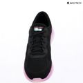 Încălțăminte pentru femei  SKECHERS Skech-Lite Pro Stunning Steps black/purple 15