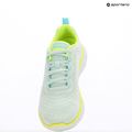 Încălțăminte pentru femei  SKECHERS Flex Appeal 5.0 New Path mint/multi 15
