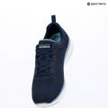 Încălțăminte pentru femei  SKECHERS Flex Appeal 4.0 Brilliant View n/blue 15
