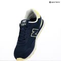 Încălțăminte pentru copii  New Balance 515's V1 nb navy GC515KF 11