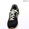 Încălțăminte New Balance 574's V2 black U574RUS 15