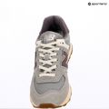 Încălțăminte New Balance 574's V2 rain cloud 9