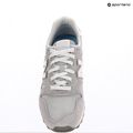Încălțăminte pentru femei New Balance 373's V2 pearl grey 15