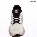 Încălțăminte de alergare pentru femei New Balance Fresh Foam 880 v15 reflection 5