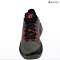 Încălțăminte de baschet  New Balance Two WXY V5 grey 10