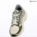 Încălțăminte de alergare pentru femei  New Balance Fresh Foam Arishi V4 sea salt 11