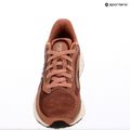 Încălțăminte de alergare pentru femei  New Balance Fresh Foam Arishi V4 landslide 11