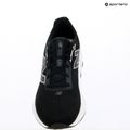 Încălțăminte de alergare pentru bărbați New Balance Fresh Foam 520's V9 black M520LK9 3