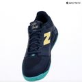 Încălțăminte de tenis pentru bărbați New Balance Coco V2 team navy 9