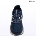 Încălțăminte de alergare pentru bărbați New Balance 410's V8 new balance navy 9