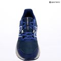 Încălțăminte de alergare pentru bărbați New Balance 410's V8 inkwell 11