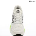Încălțăminte de alergare pentru bărbați New Balance Fresh Foam 880 v15 reflection 12