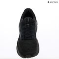 Încălțăminte  de alergare pentru bărbați Brooks Adrenaline GTS 24 black/black/ebony 16