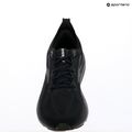 Încălțăminte  de alergare pentru bărbați Brooks Glycerin 22 black/black/ebony 14