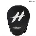 Discuri de antrenament HOOK FIGHTING TX0-B4M0021 negru 6