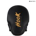 Discuri de antrenament HOOK FIGHTING Carbon negru 8