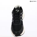 Încălțăminte pentru bărbați SKECHERS Bounder Rse Zoner black 14