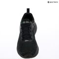 Încălțăminte pentru bărbați SKECHERS Edgeride Exxo black 14