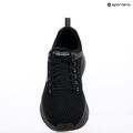 Încălțăminte pentru bărbați SKECHERS Edgeride Contention black 14